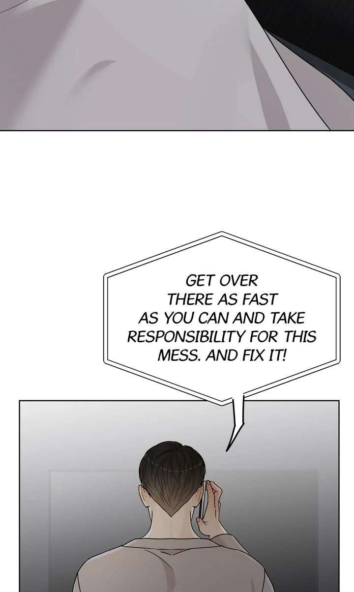 Such a Good Boy Chapter 19 page 6 - 