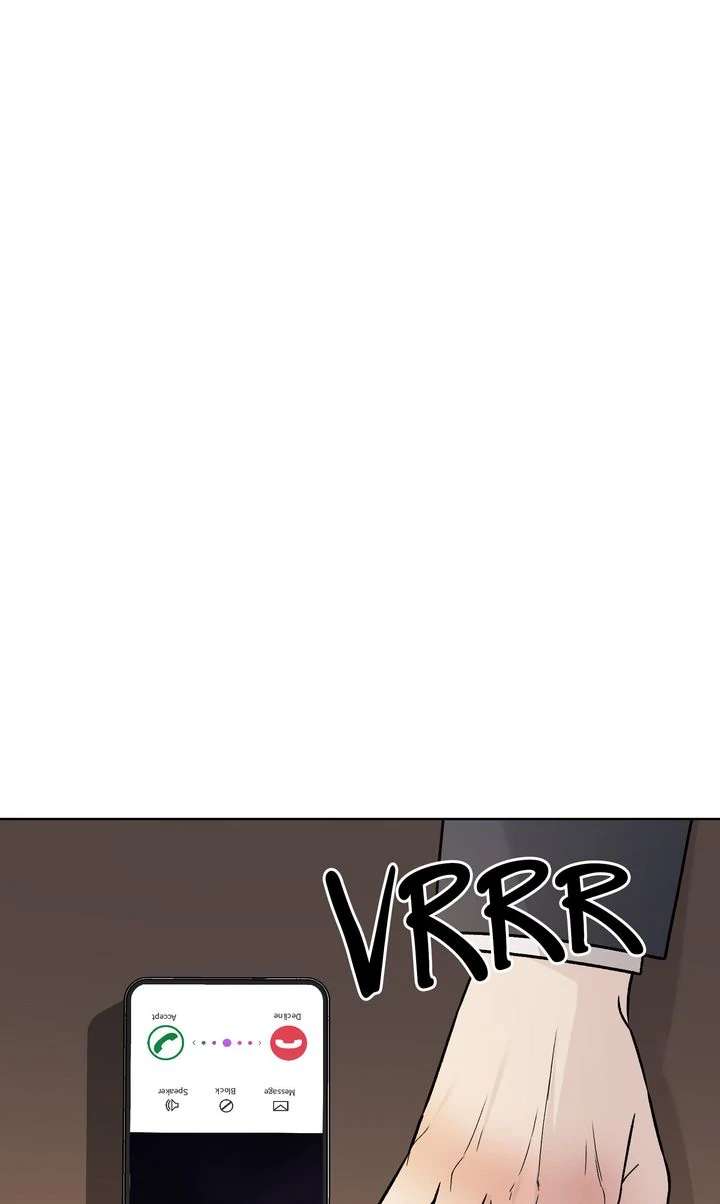 Such a Good Boy Chapter 19 page 57 - 