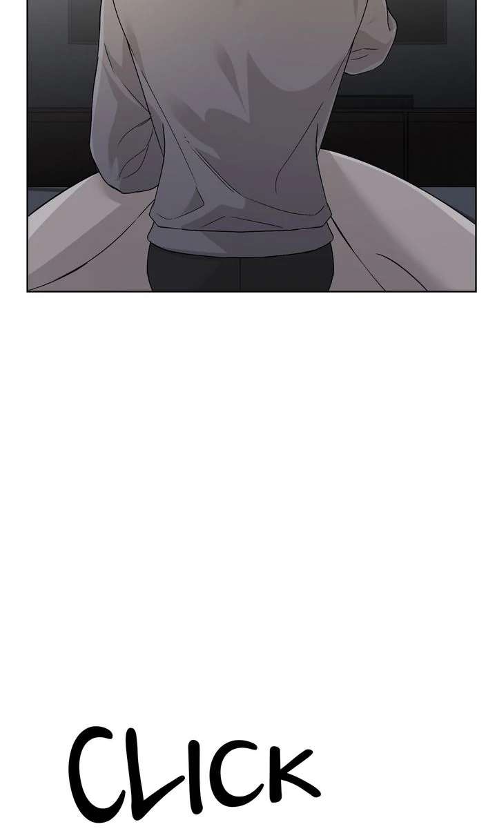 Such a Good Boy Chapter 19 page 7 - 