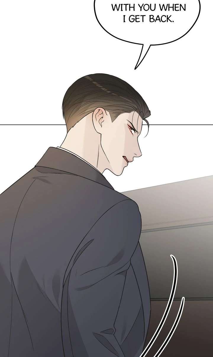 Such a Good Boy Chapter 19 page 61 - 