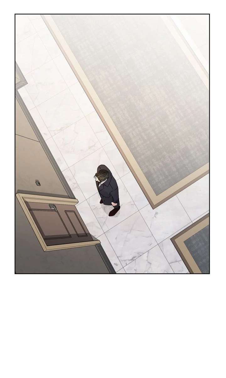 Such a Good Boy Chapter 19 page 66 - 