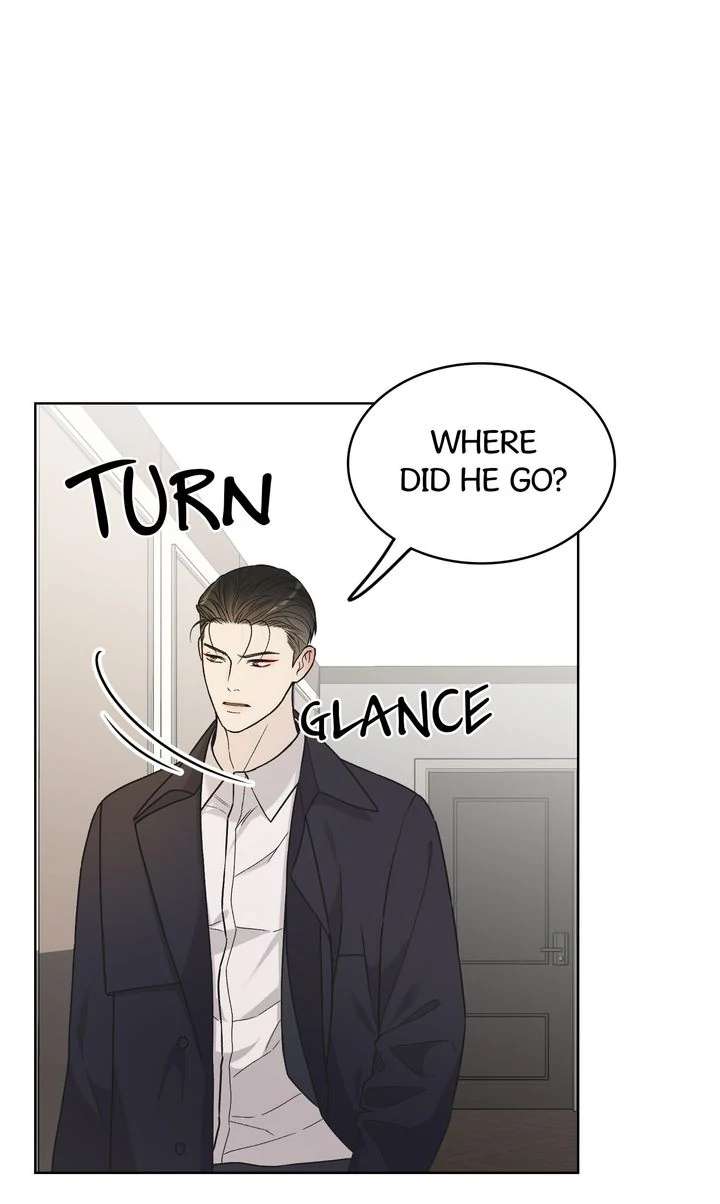 Such a Good Boy Chapter 19 page 69 - 
