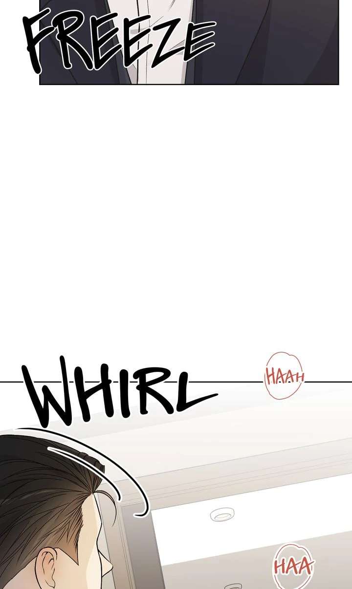 Such a Good Boy Chapter 19 page 71 - 