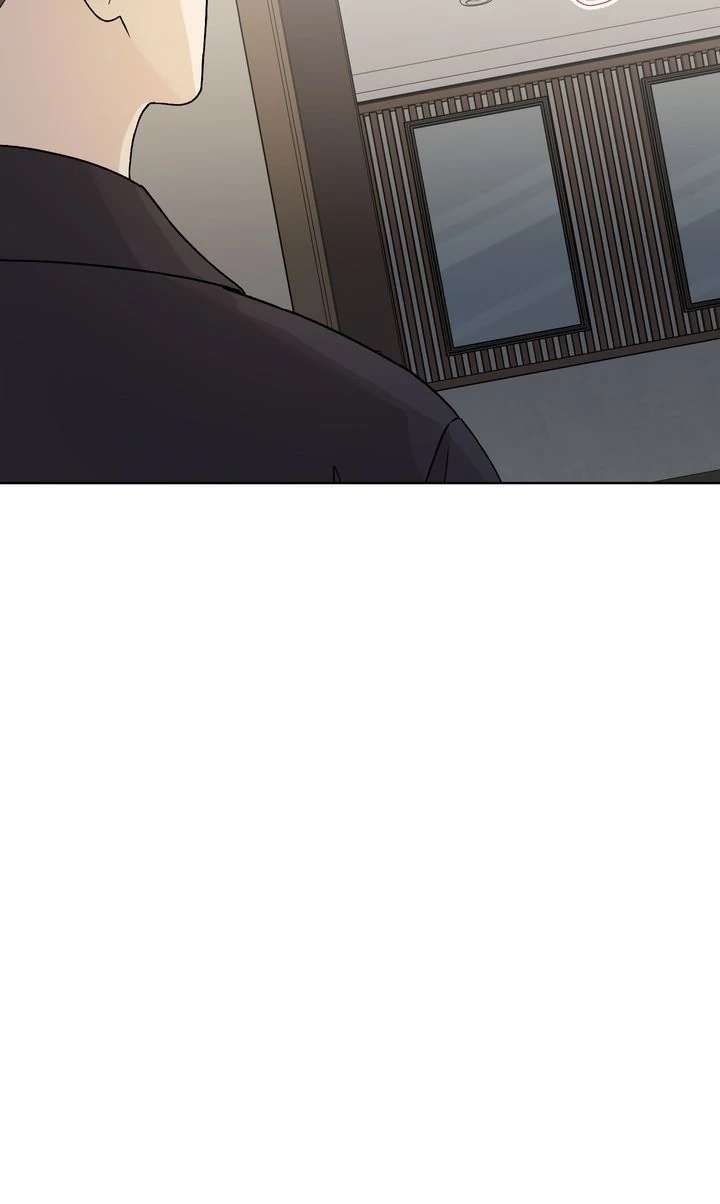 Such a Good Boy Chapter 19 page 72 - 