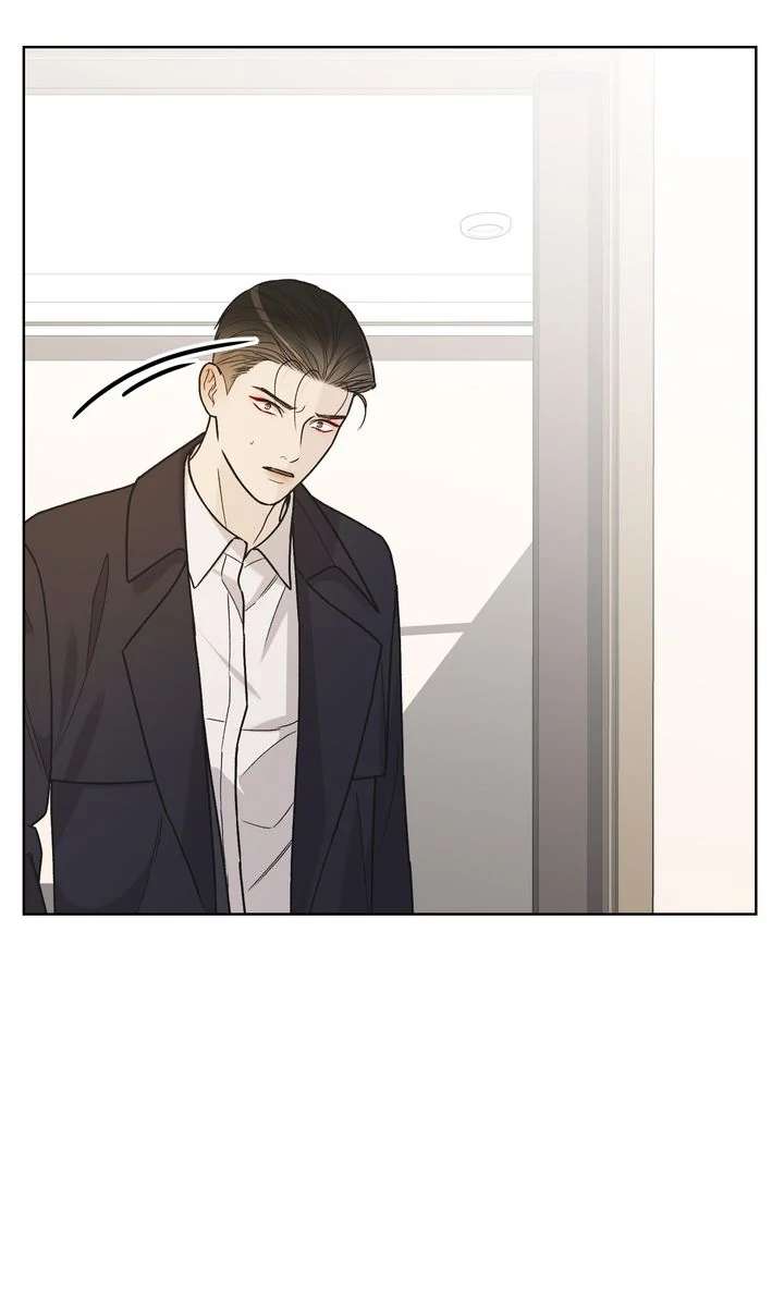 Such a Good Boy Chapter 19 page 73 - 