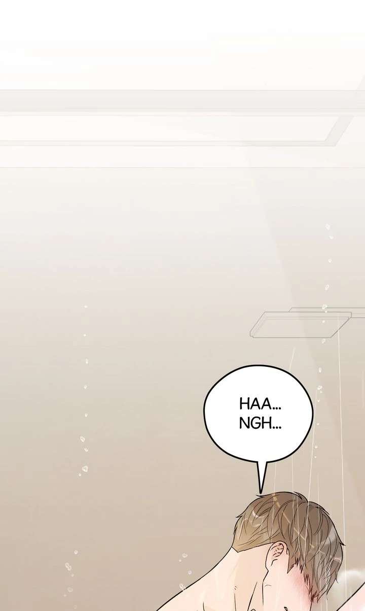 Such a Good Boy Chapter 19 page 75 - 