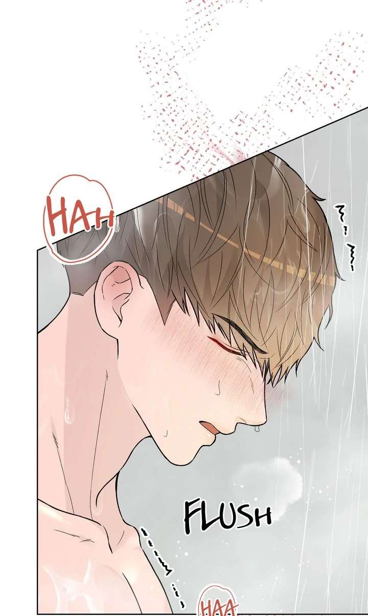 Such a Good Boy Chapter 19 page 78 - 