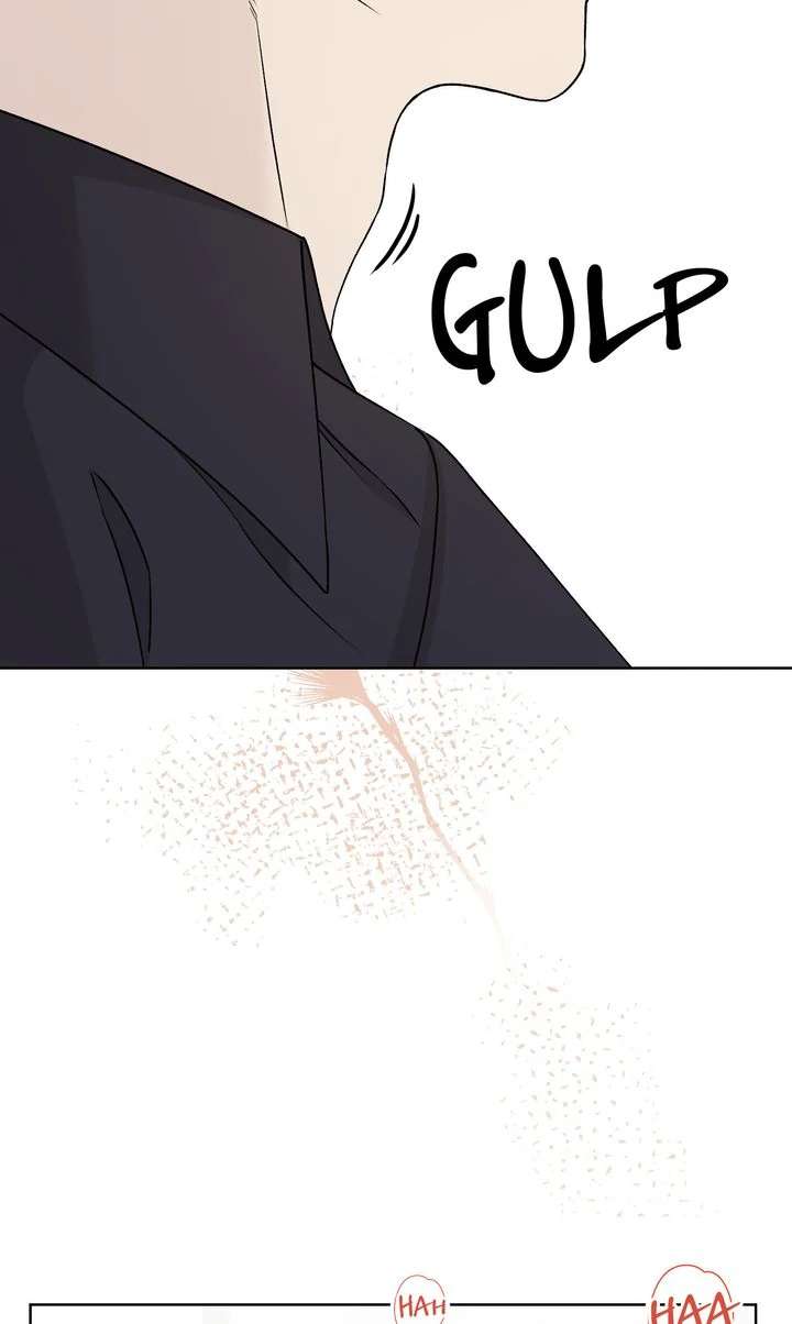Such a Good Boy Chapter 19 page 80 - 