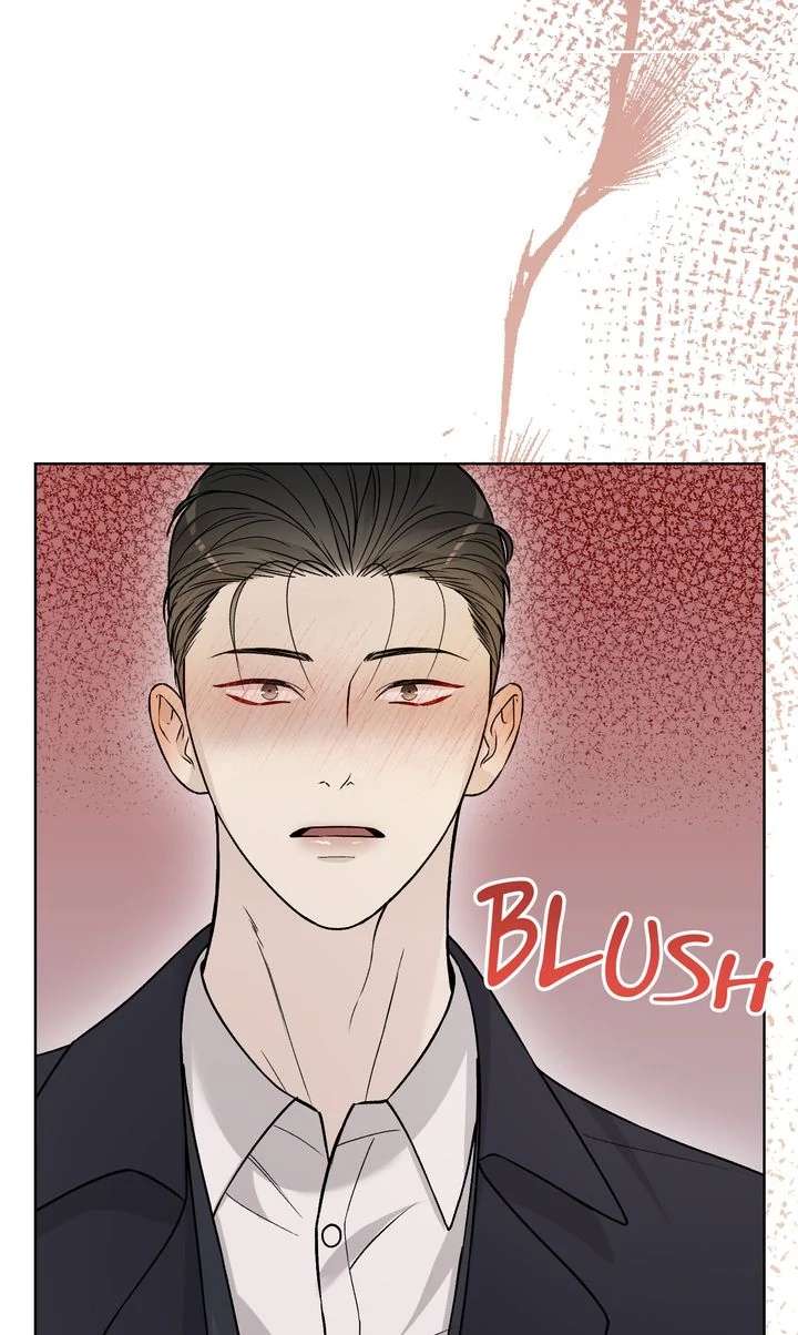 Such a Good Boy Chapter 19 page 84 - 