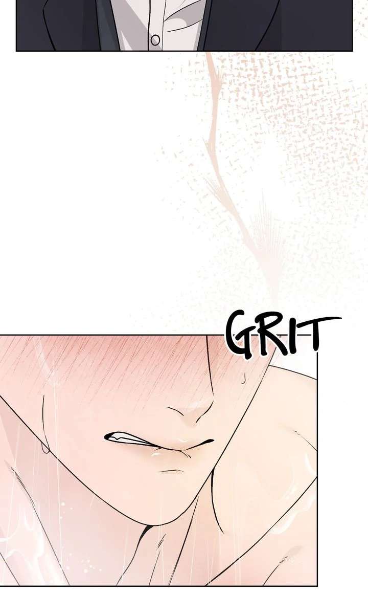 Such a Good Boy Chapter 19 page 85 - 