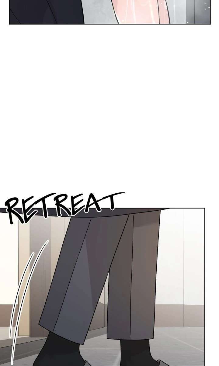 Such a Good Boy Chapter 19 page 90 - 