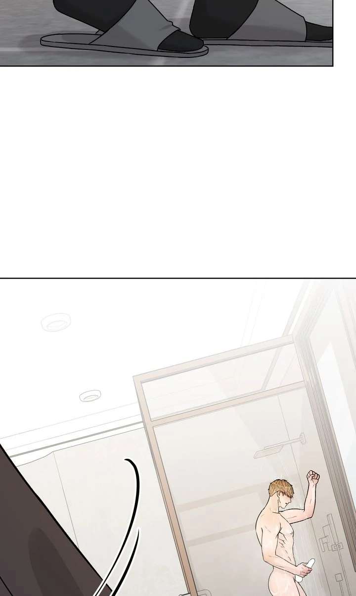 Such a Good Boy Chapter 19 page 91 - 