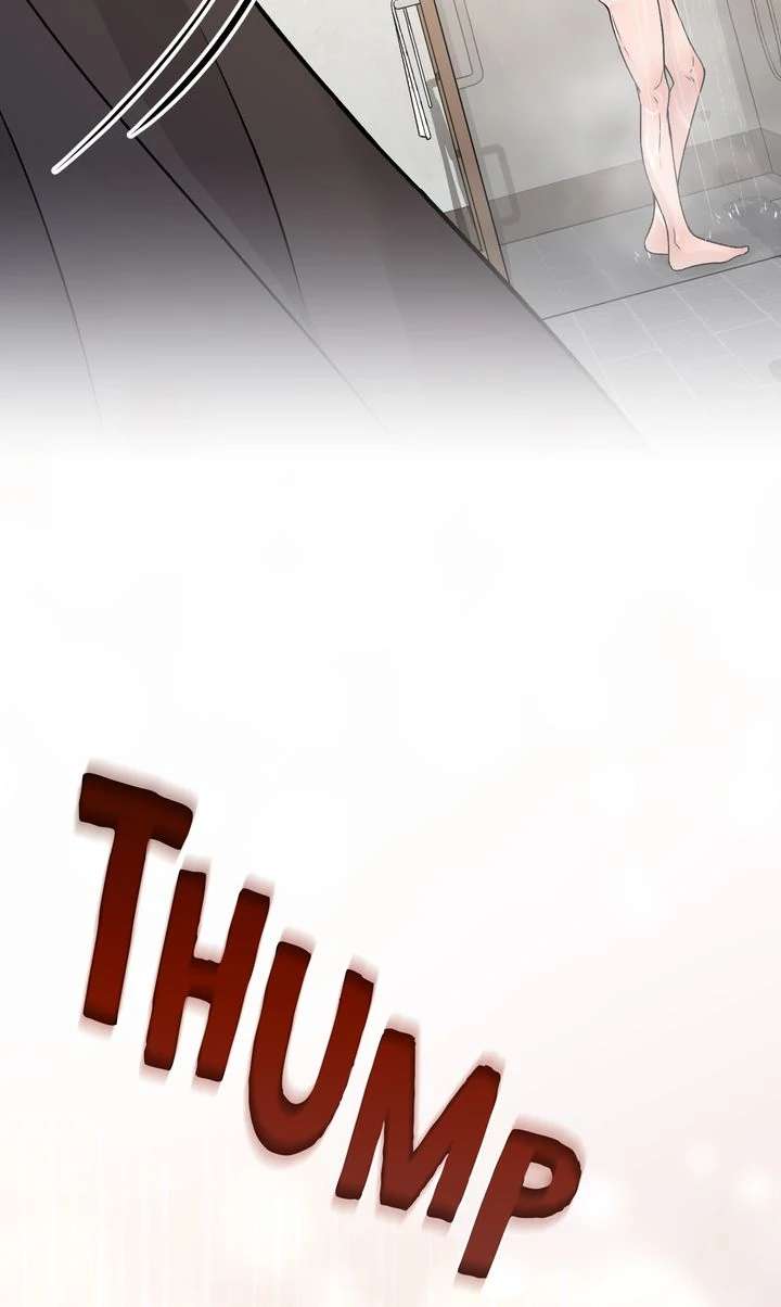 Such a Good Boy Chapter 19 page 92 - 