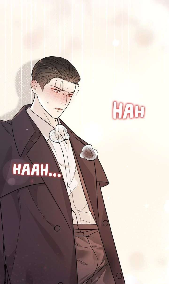 Such a Good Boy Chapter 19 page 93 - 