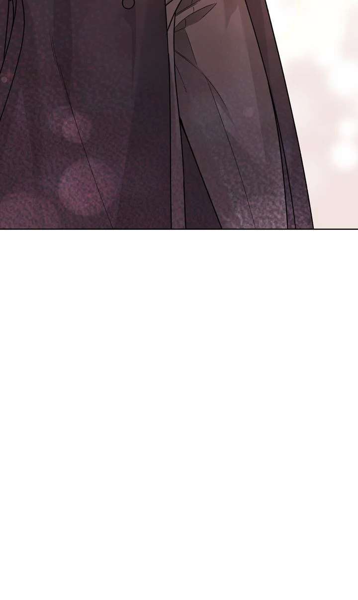 Such a Good Boy Chapter 19 page 94 - 