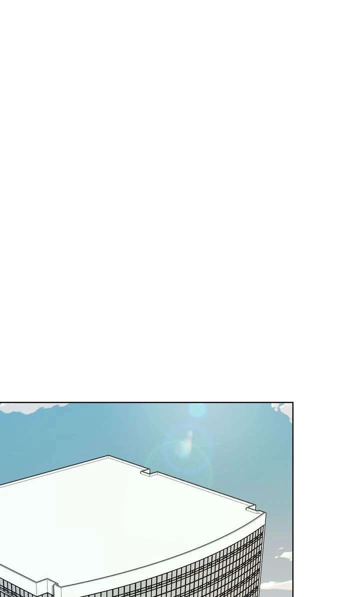 Such a Good Boy Chapter 20 page 1 - 