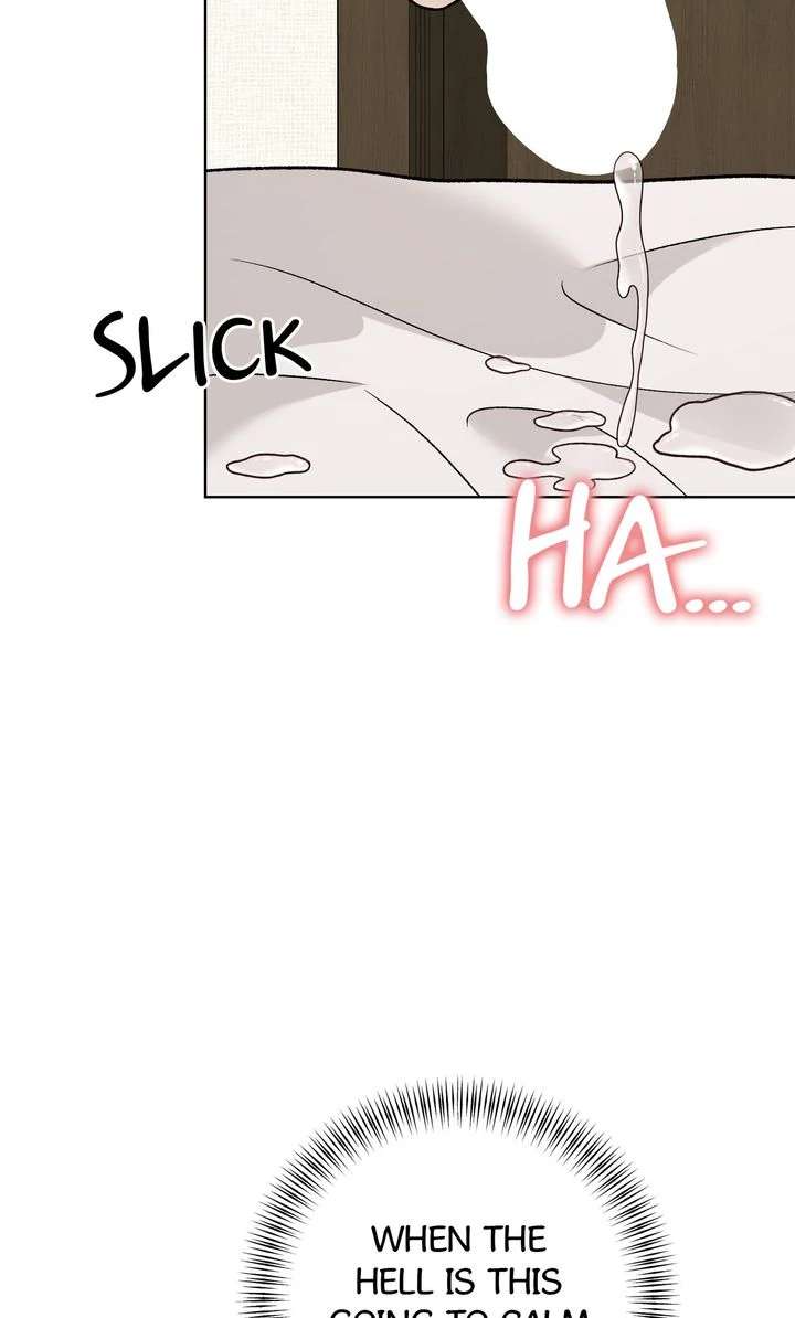 Such a Good Boy Chapter 20 page 11 - 