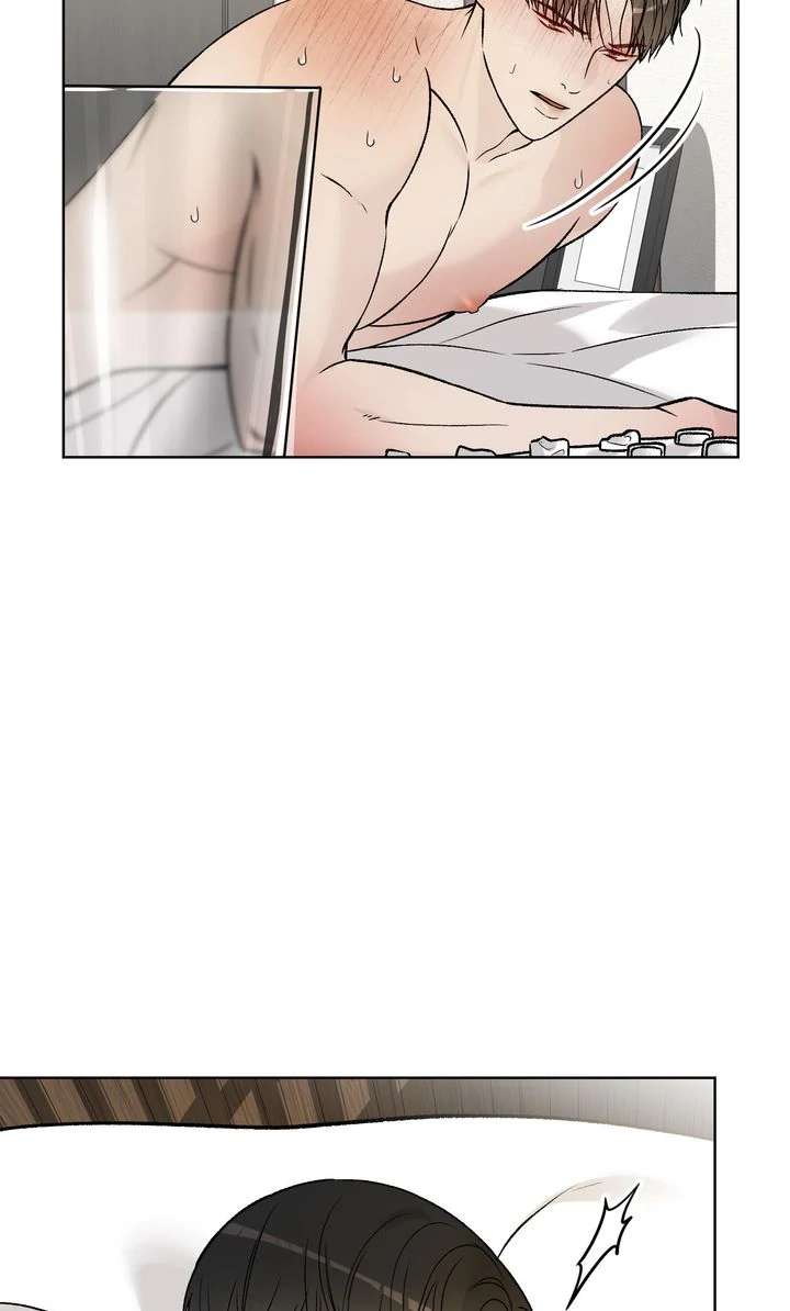 Such a Good Boy Chapter 20 page 14 - 