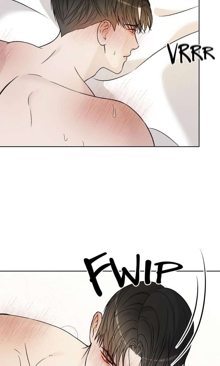 Such a Good Boy Chapter 20 page 15 - 