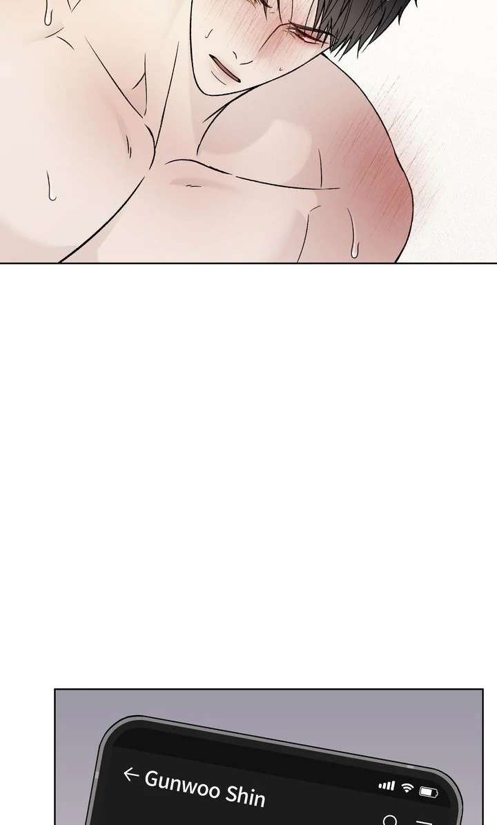 Such a Good Boy Chapter 20 page 16 - 