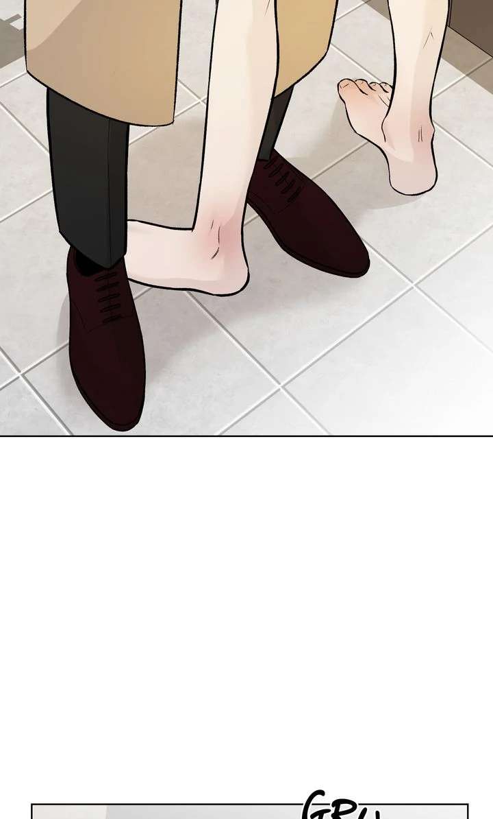 Such a Good Boy Chapter 20 page 32 - 
