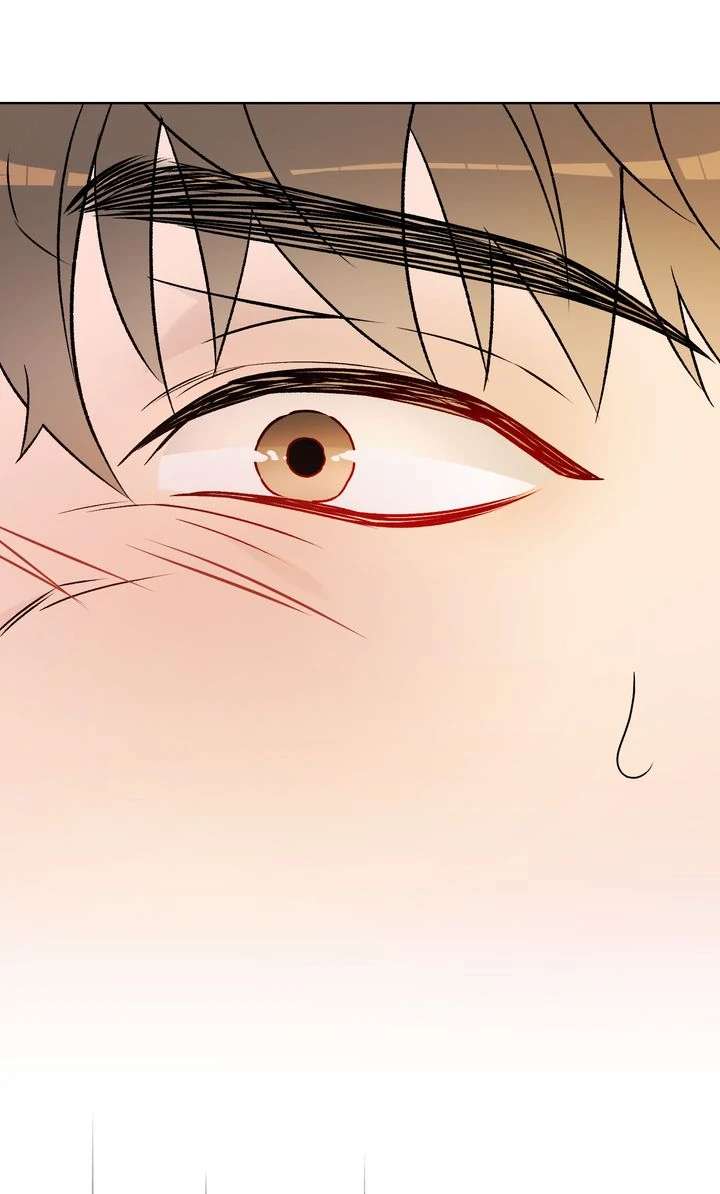 Such a Good Boy Chapter 20 page 34 - 