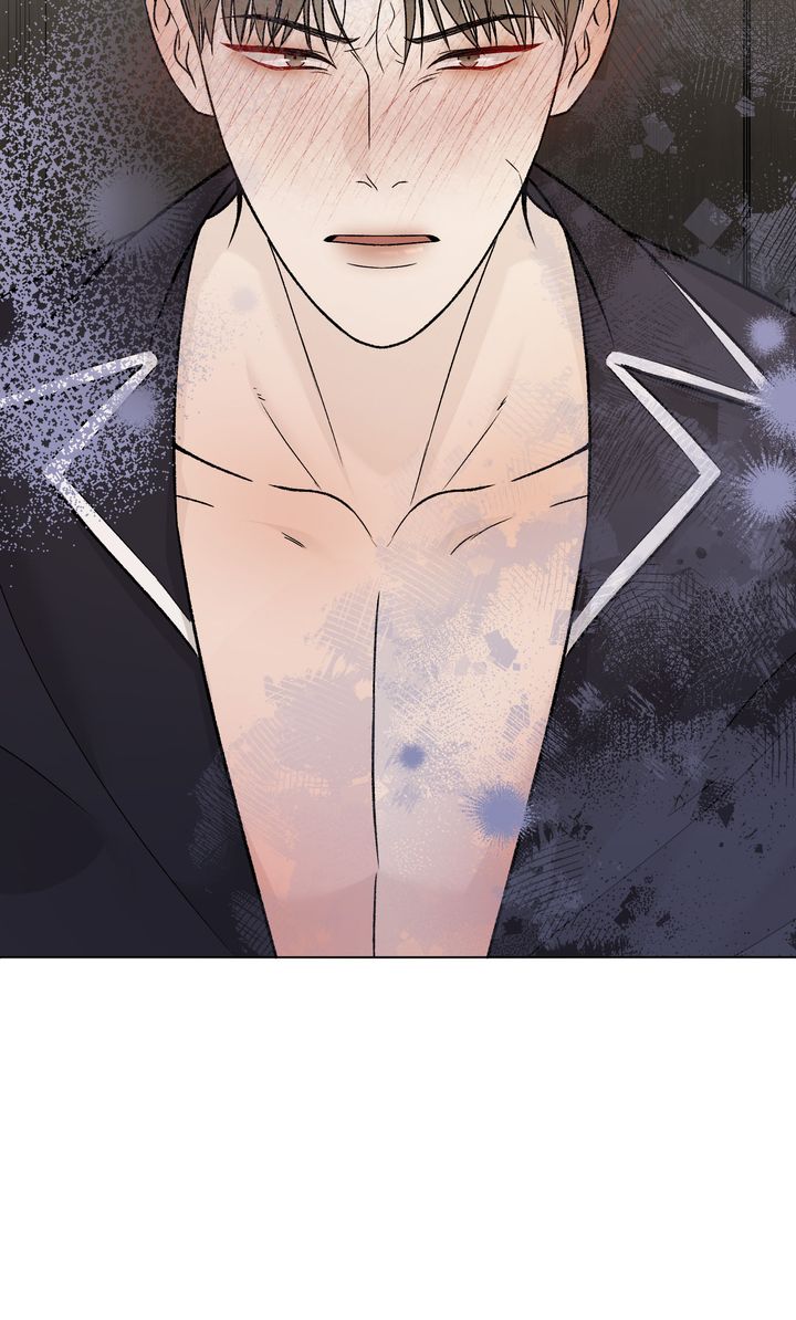Such a Good Boy Chapter 20 page 43 - 