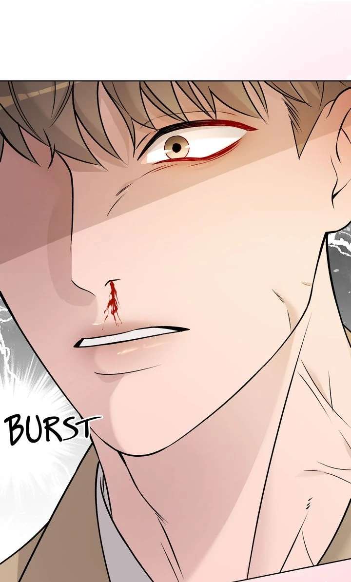 Such a Good Boy Chapter 20 page 44 - 