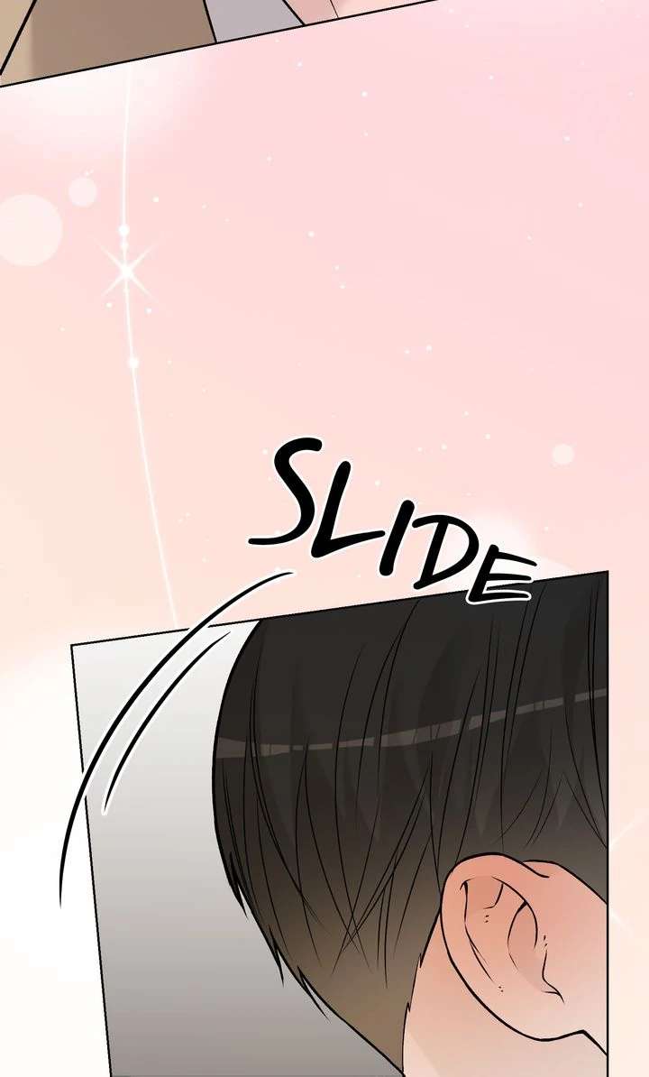Such a Good Boy Chapter 20 page 45 - 