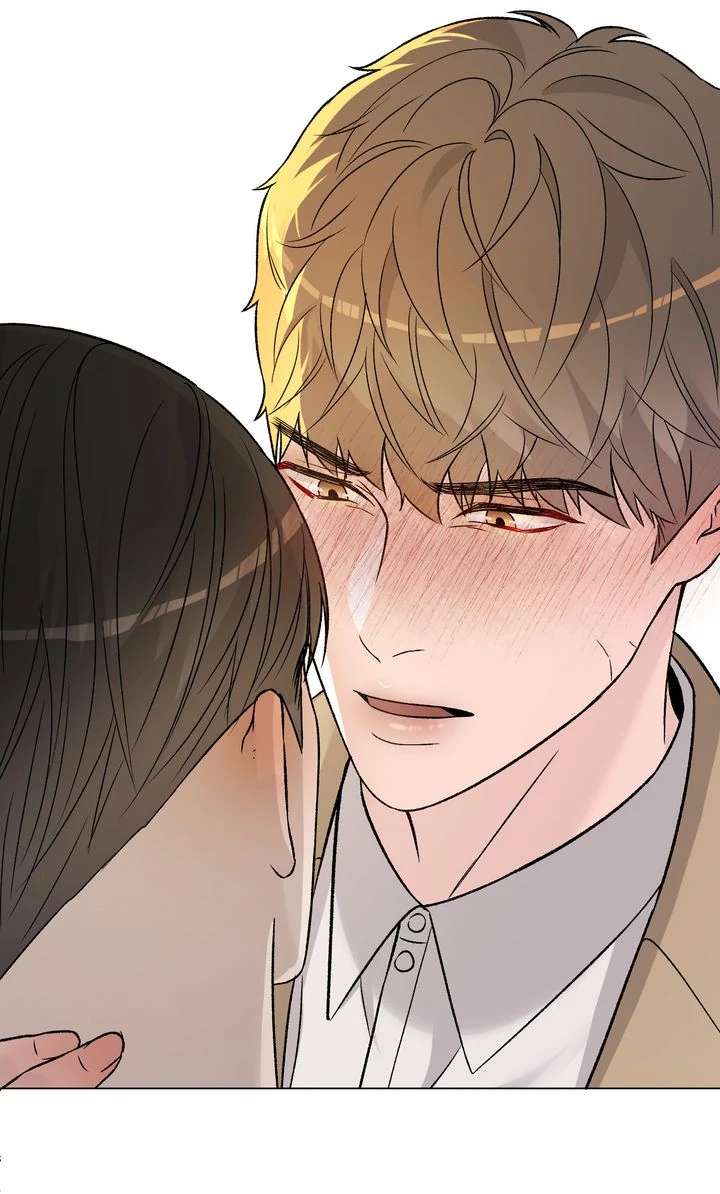 Such a Good Boy Chapter 20 page 47 - 