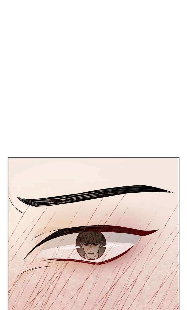 Such a Good Boy Chapter 20 page 48 - 