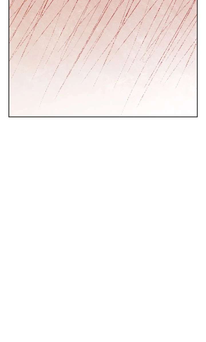 Such a Good Boy Chapter 20 page 49 - 