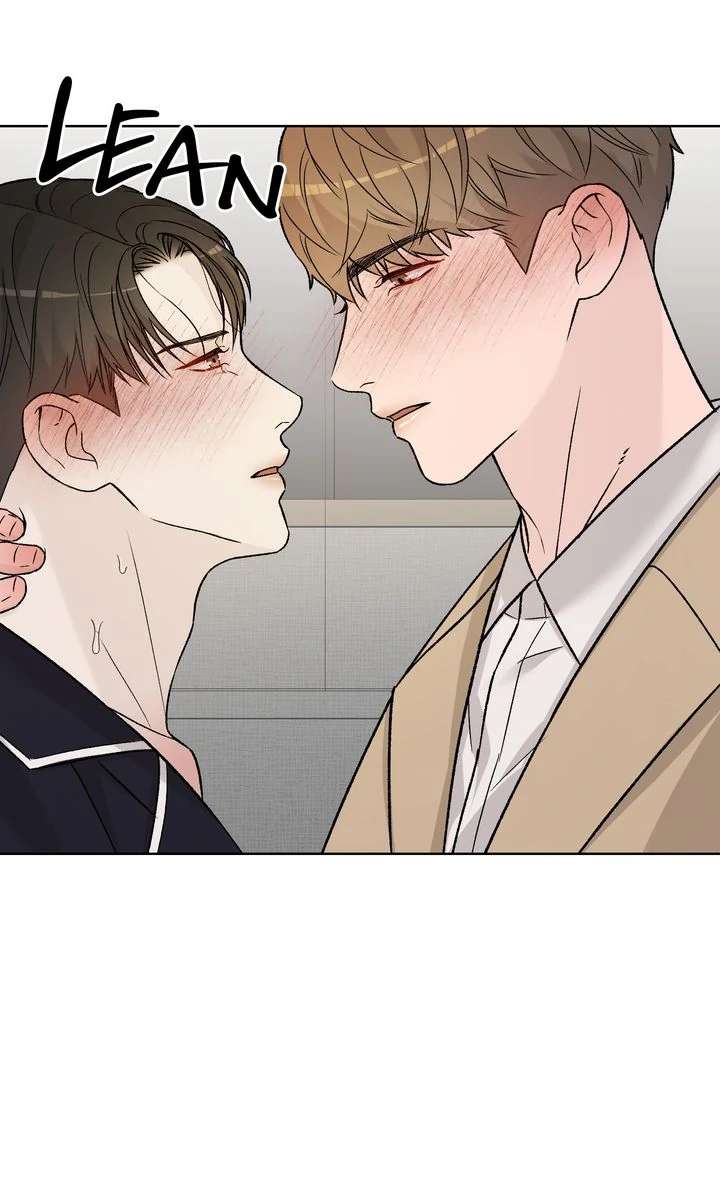 Such a Good Boy Chapter 20 page 50 - 