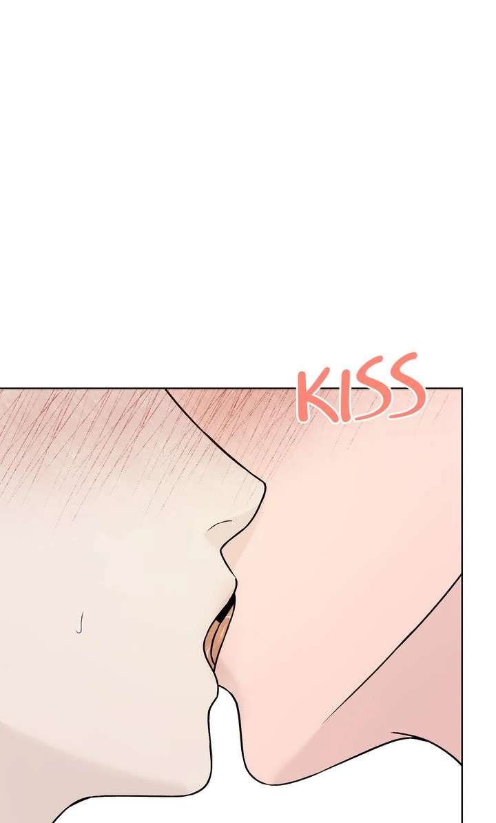 Such a Good Boy Chapter 20 page 52 - 
