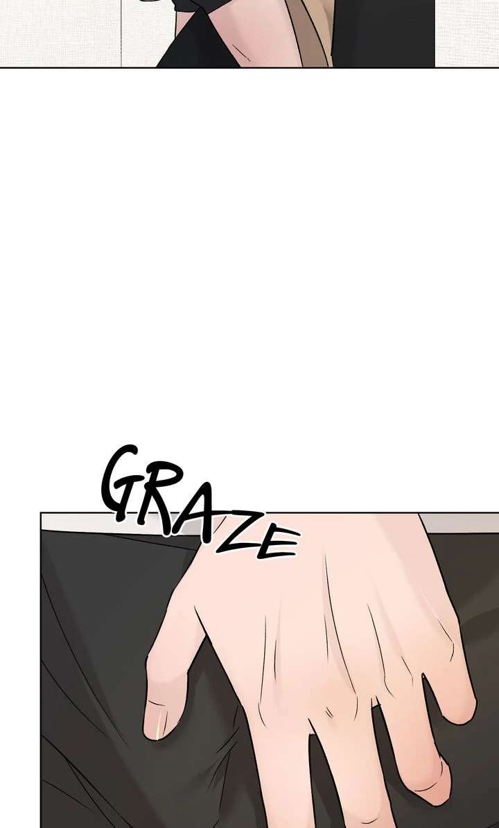 Such a Good Boy Chapter 20 page 54 - 