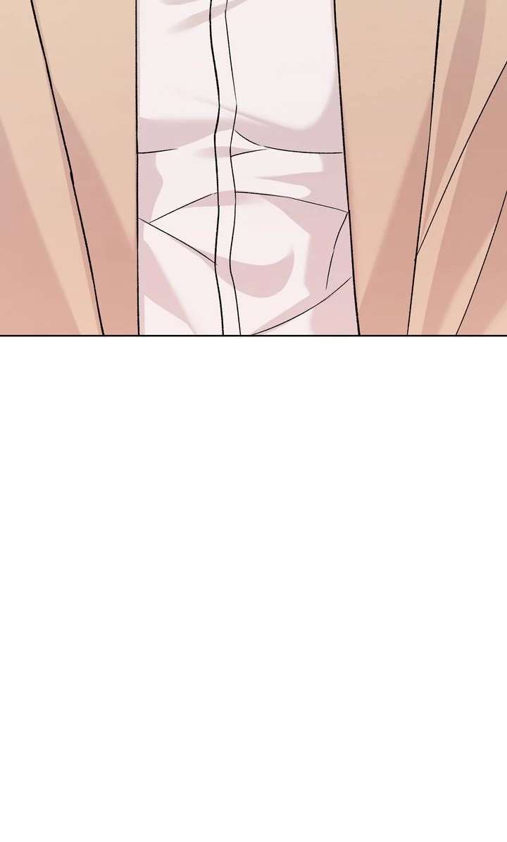 Such a Good Boy Chapter 20 page 61 - 