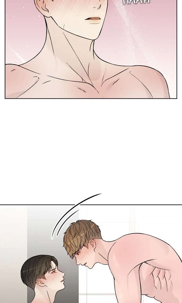 Such a Good Boy Chapter 20 page 65 - 