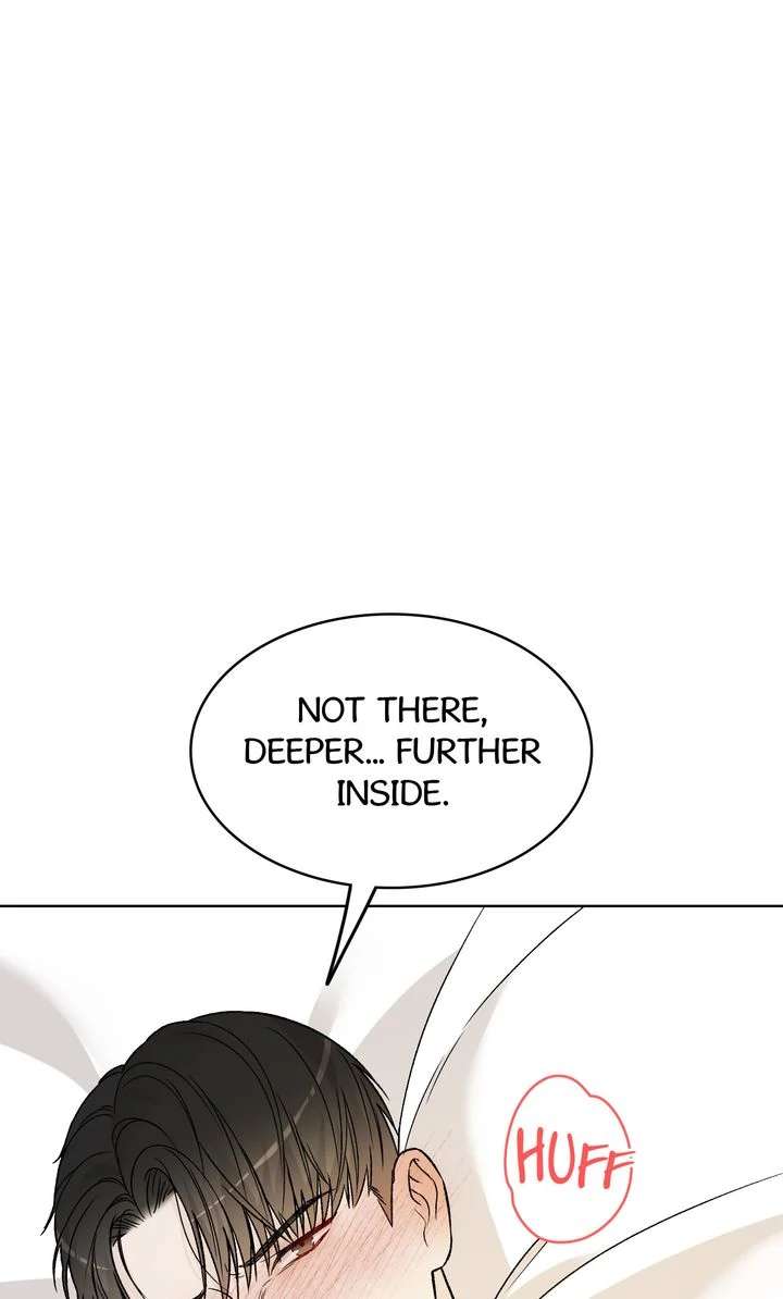 Such a Good Boy Chapter 20 page 75 - 