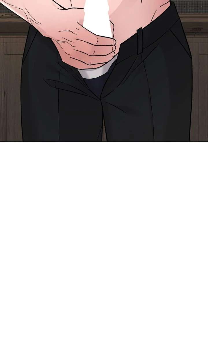 Such a Good Boy Chapter 20 page 87 - 