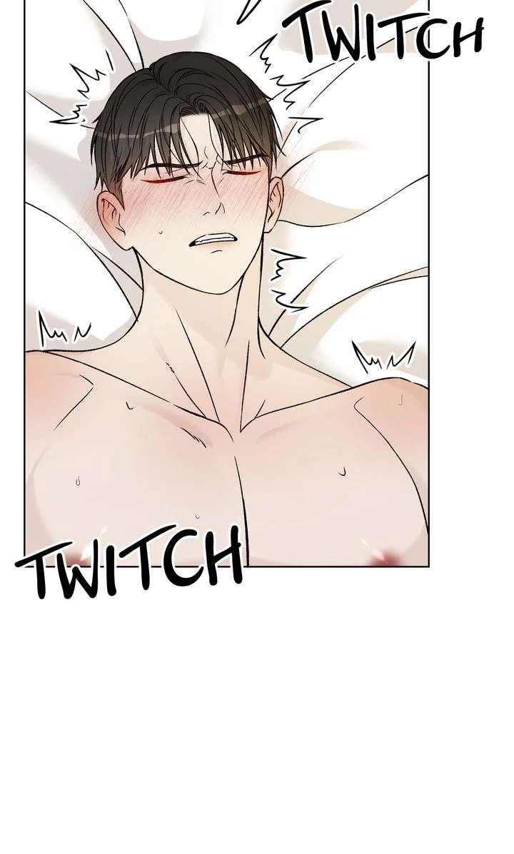 Such a Good Boy Chapter 21 page 12 - 