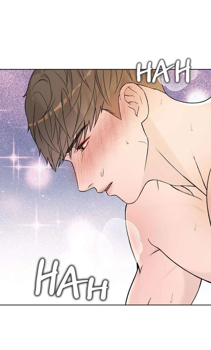 Such a Good Boy Chapter 21 page 13 - 