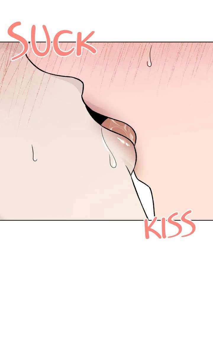 Such a Good Boy Chapter 21 page 20 - 