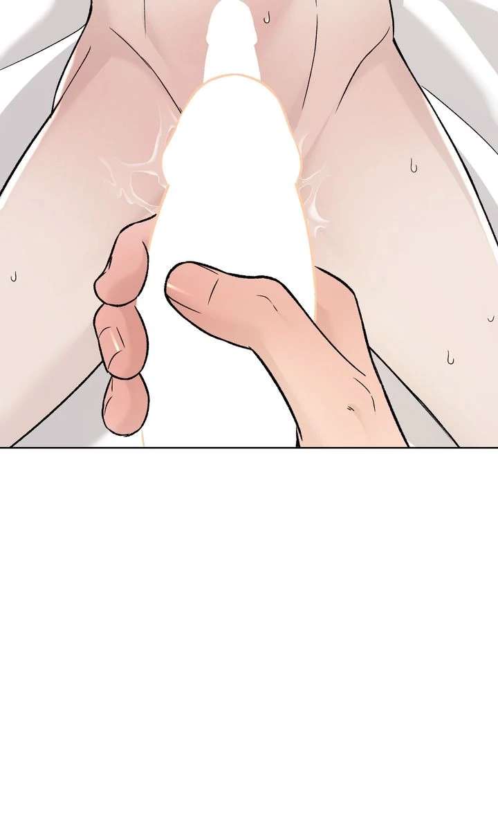Such a Good Boy Chapter 21 page 3 - 