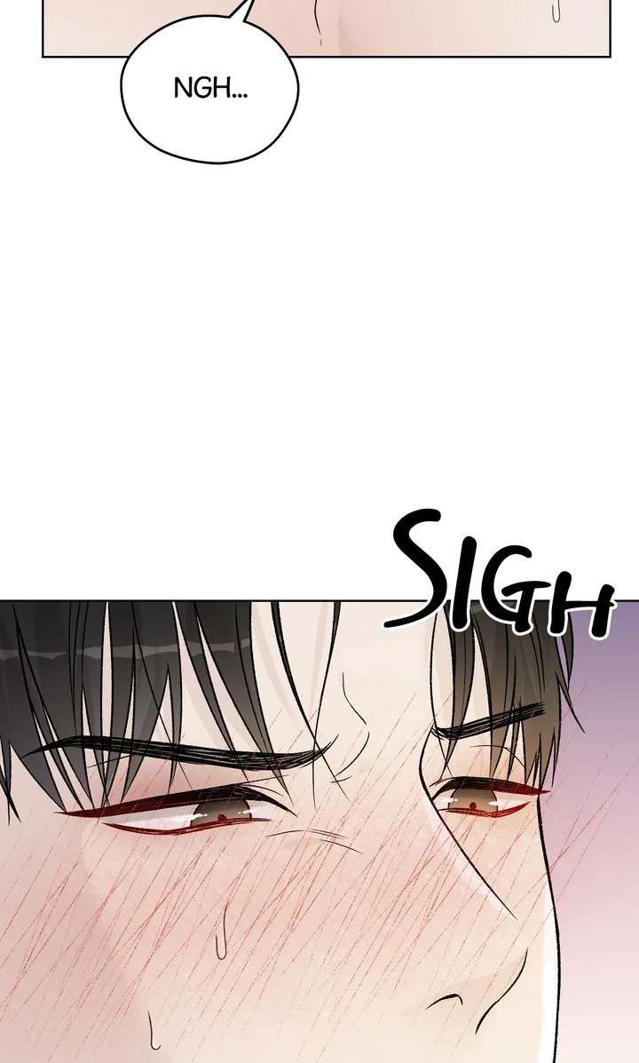 Such a Good Boy Chapter 21 page 34 - 