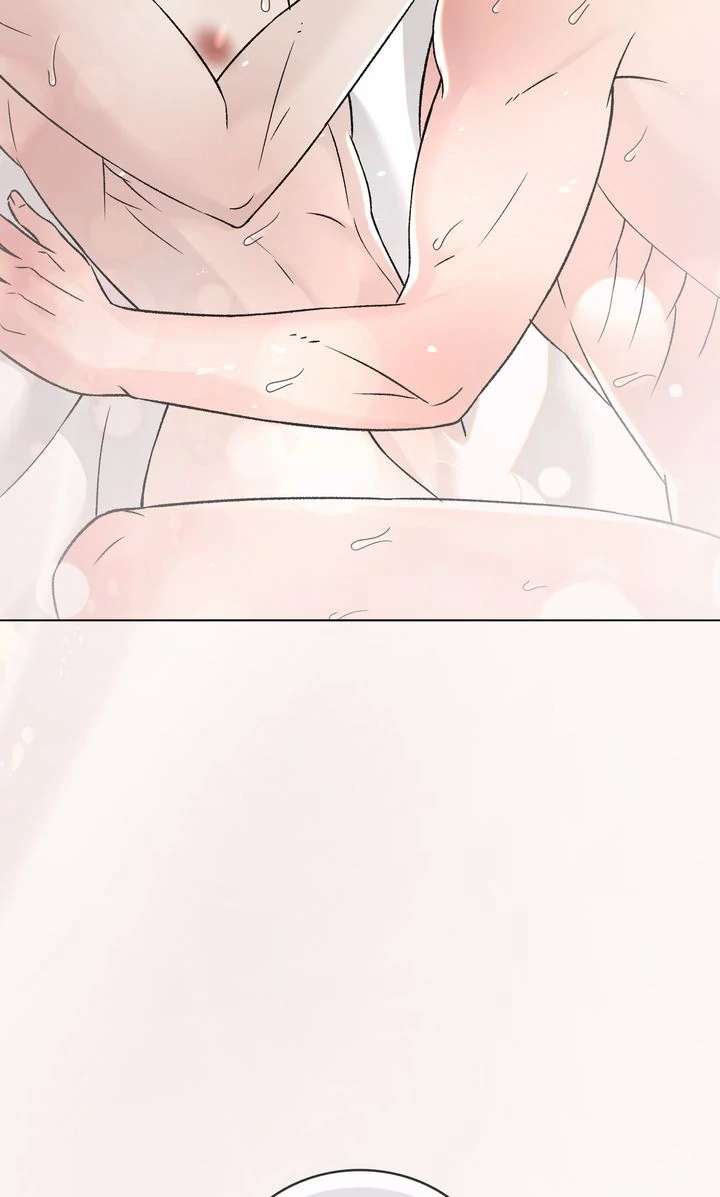Such a Good Boy Chapter 21 page 37 - 