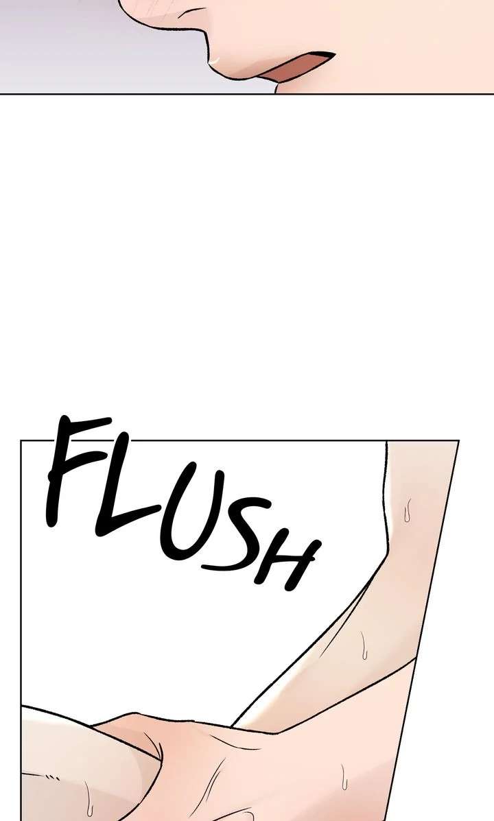 Such a Good Boy Chapter 21 page 40 - 