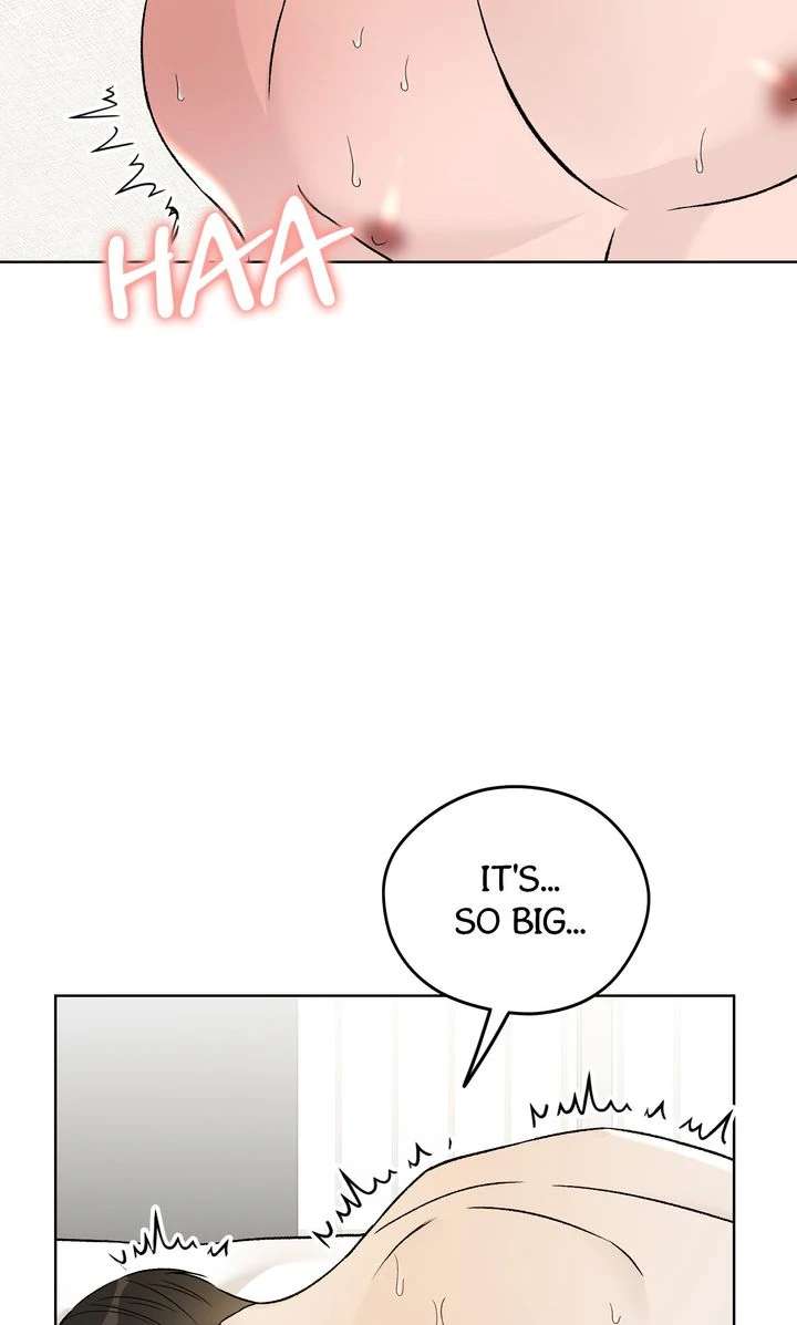 Such a Good Boy Chapter 21 page 44 - 
