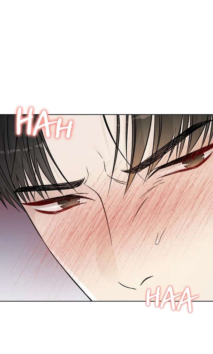Such a Good Boy Chapter 21 page 47 - 
