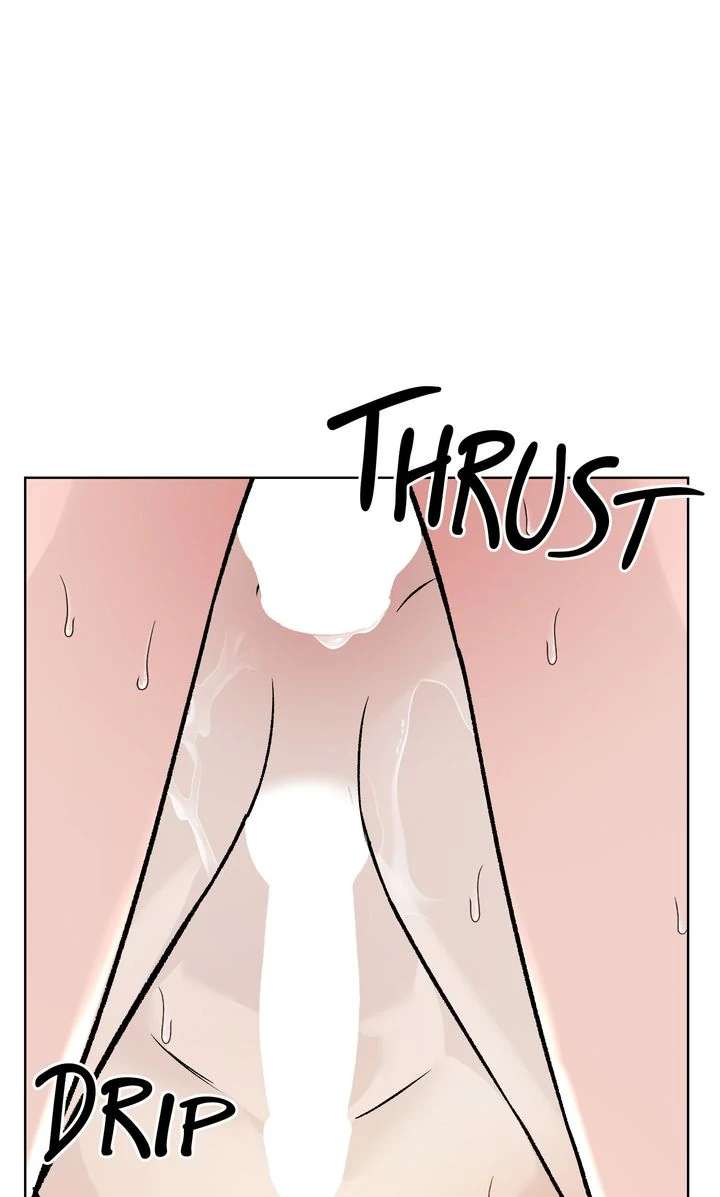 Such a Good Boy Chapter 21 page 48 - 