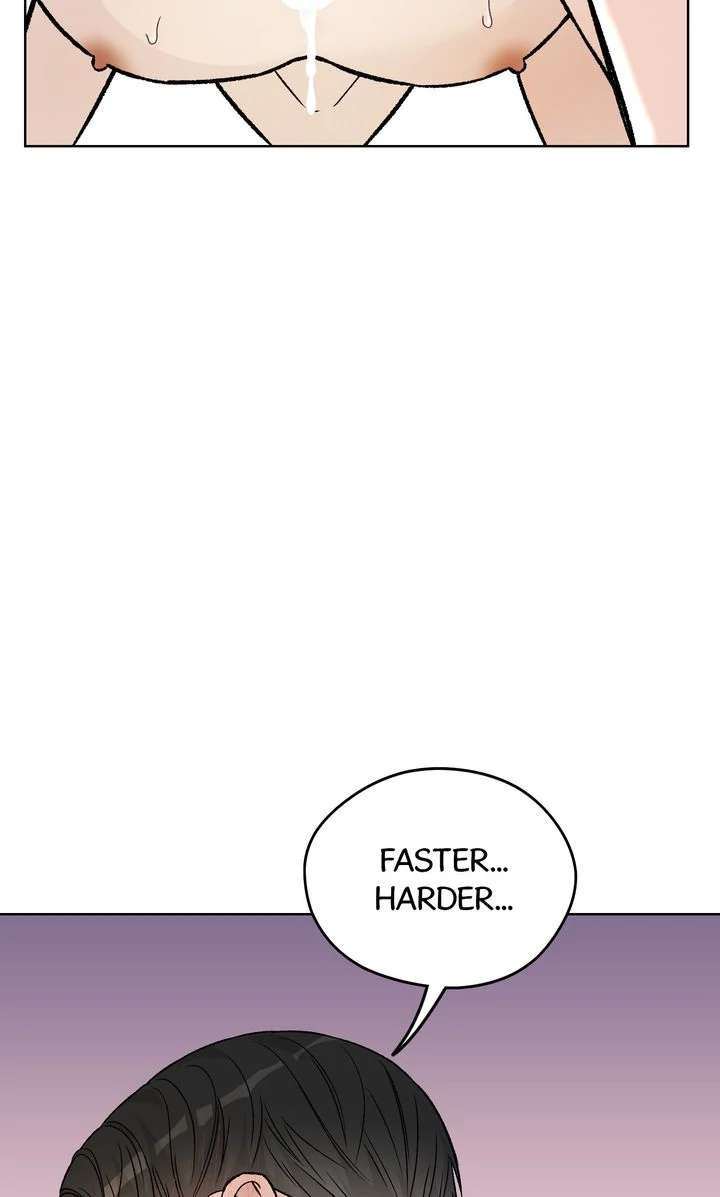 Such a Good Boy Chapter 21 page 49 - 